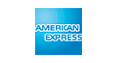 American Express