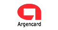 Argencard