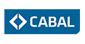 Cabal