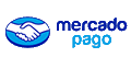 Mercadopago