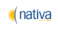 Nativa