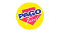 Pago Fácil
