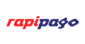 Rapipago