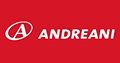 Andreani