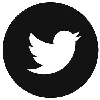 Logo_twiter