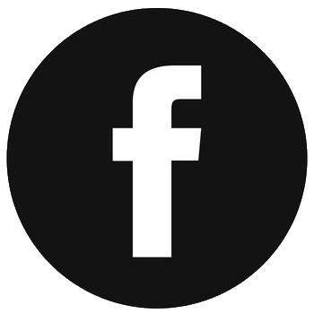 Logo_facebook