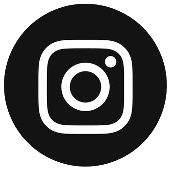 Logo_instagram
