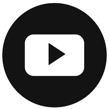 Logo_youtu