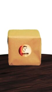 Gracias Roxana por tus hermosas palabras! 🙌🏼Queremos lo que hacemos,
porque hacemos lo que queremos...
pero más queremos que nos quieran
¿cómo hacemo'? (??? 🤔(Cuando no sabés si vos
jugás con las palabras
o las palabras juegan con vos...) 🙄#regalosoriginales #artesanal #jugar #viajar #juegosdemesa #arte #natural #disfrutar #regalos, #compartir #diversion y #alegria🎵Chillhop Music
🎶Miscél - Clouds https://chll.to/f54a15cc