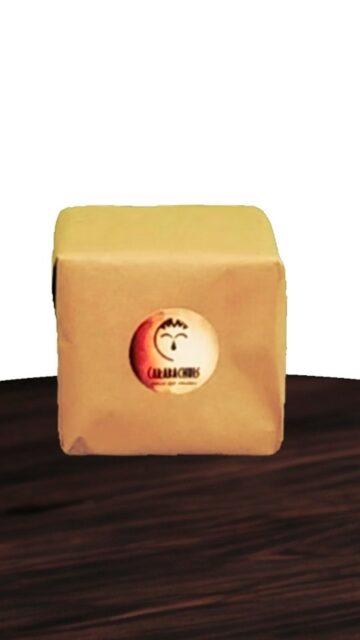 Gracias Roxana por tus hermosas palabras! 🙌🏼Queremos lo que hacemos,
porque hacemos lo que queremos...
pero más queremos que nos quieran
¿cómo hacemo'? (??? 🤔(Cuando no sabés si vos
jugás con las palabras
o las palabras juegan con vos...) 🙄#regalosoriginales #artesanal #jugar #viajar #juegosdemesa #arte #natural  #disfrutar #regalos, #compartir #diversion y #alegria🎵Chillhop Music
🎶Miscél - Clouds https://chll.to/f54a15cc