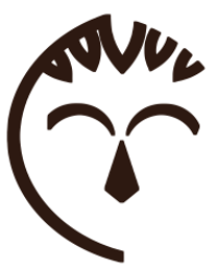 Logotipo