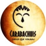 @carabachuis