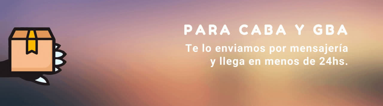 Para