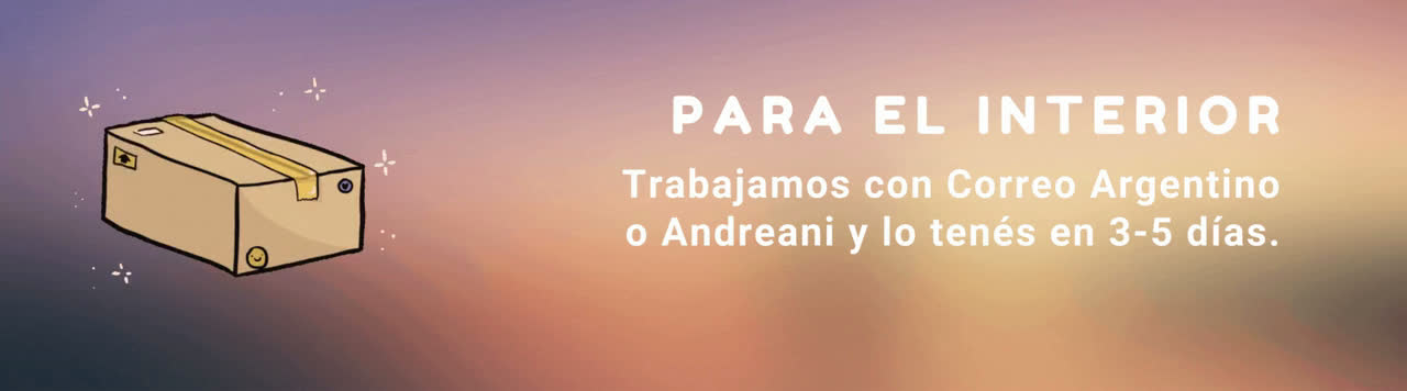 Para