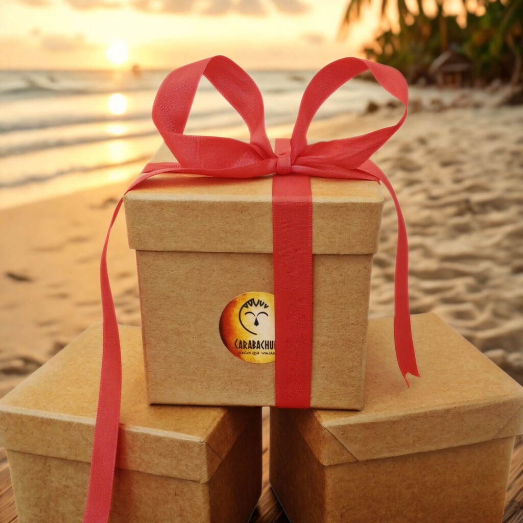 Pack x3 (15% off)